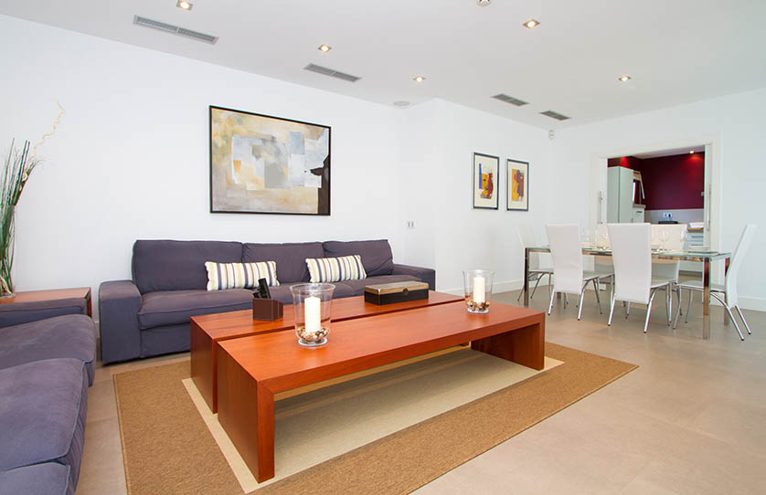 luxury villas lanzarote